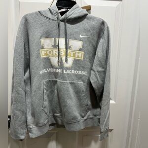Sudadera